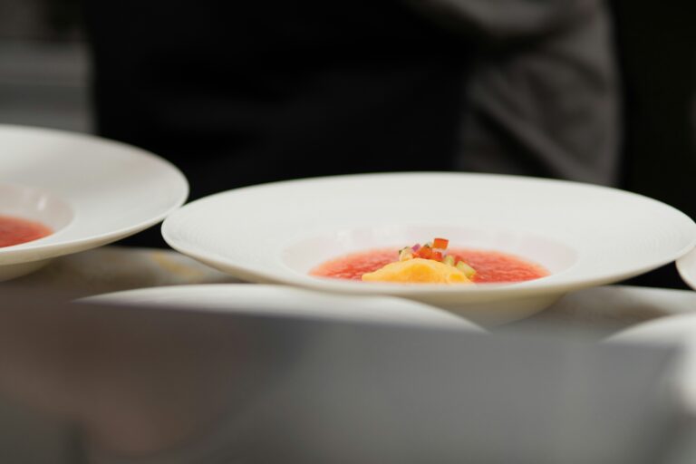 taylor-friehl-L_v66TsEnSU-unsplash