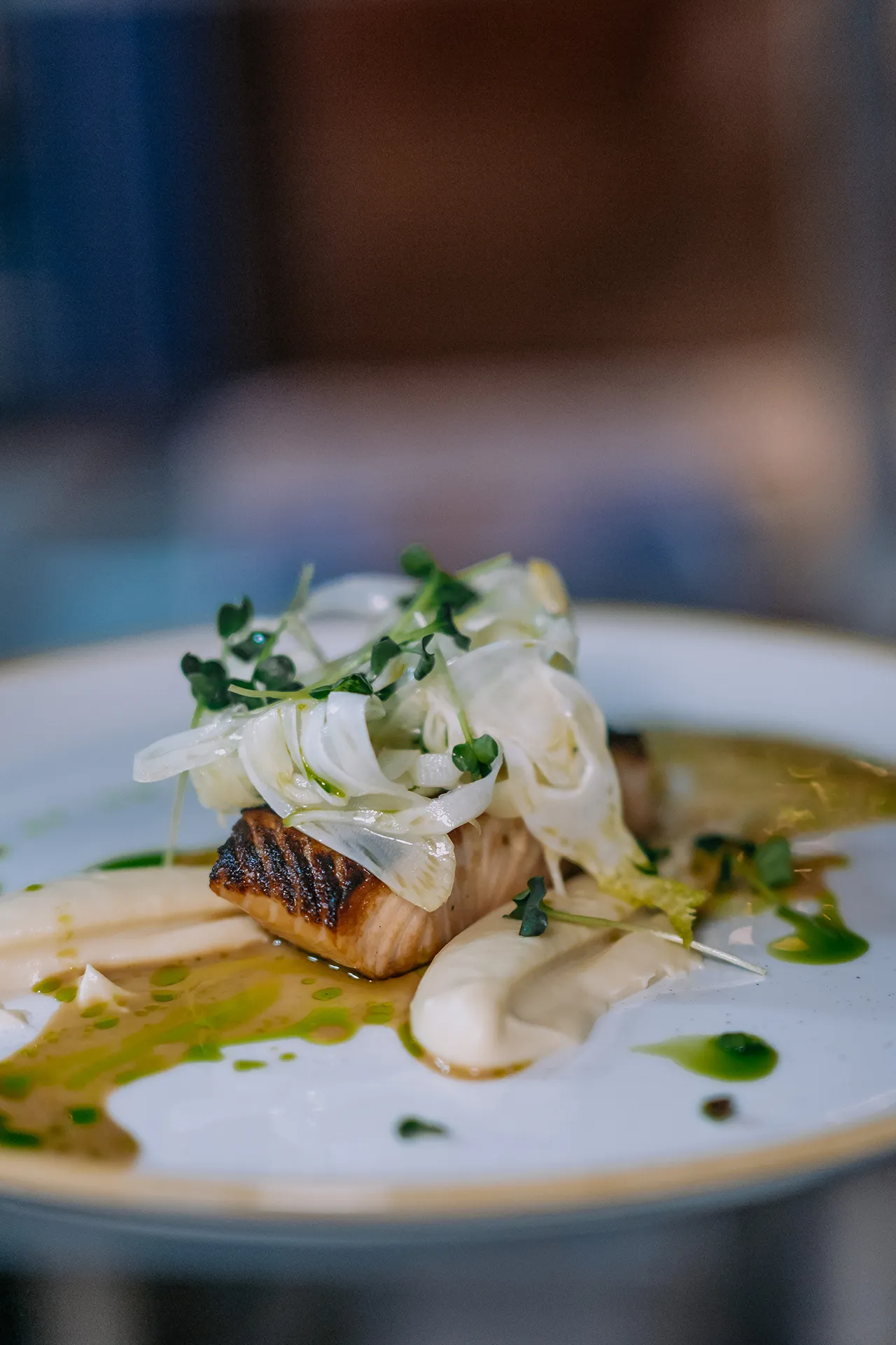 Pion galeria eventy 2