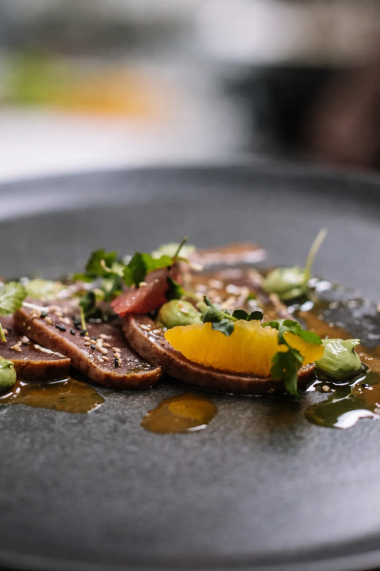 Pion galeria eventy 3